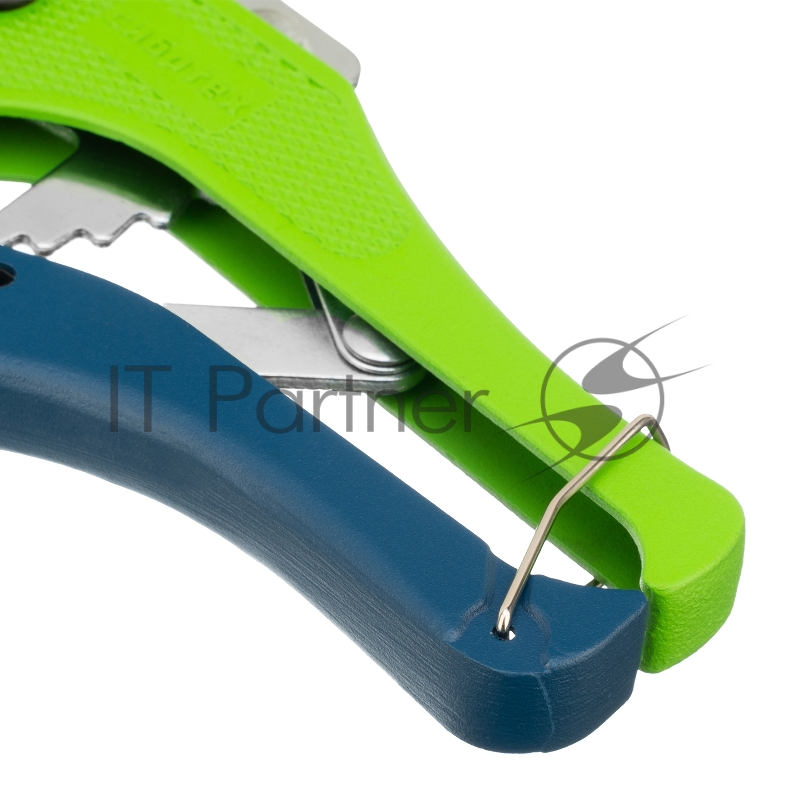 СИБРТЕХ Ножницы для резки изделий из пластика, порошковое покрытие,диаметр до 42мм// СИБРТЕХ 78404