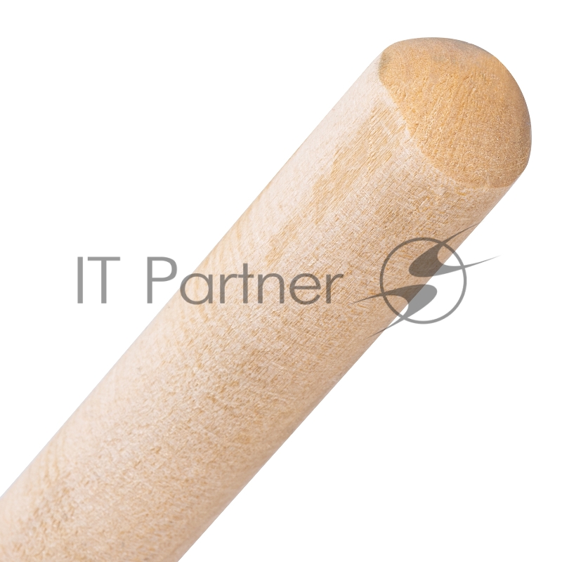 СИБРТЕХ Мотыга из нержавеющей стали 200x50 мм с черенком//СИБРТЕХ Россия 62329