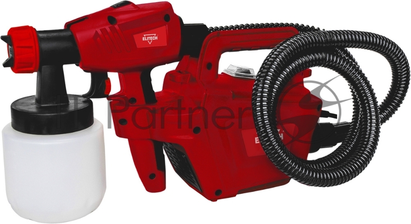 600Вт,0.8л,1.82.6мм,800млмин,6