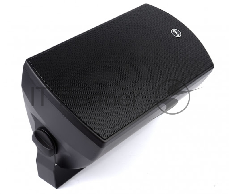 Акустика трансляционная трансформаторная CVGaudio RF616TBL