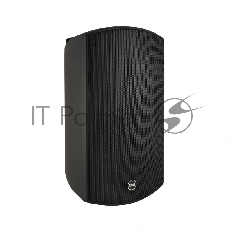 Акустика трансляционная трансформаторная CVGaudio RF616TBL