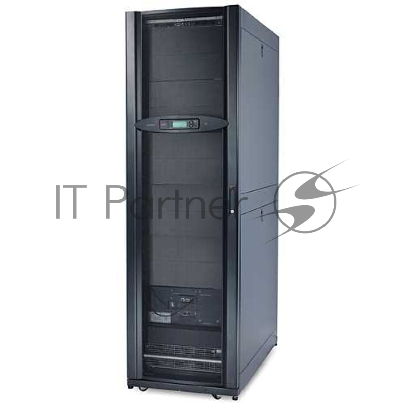 Источник бесперебойного питания APC Symmetra PX SYCF160KH