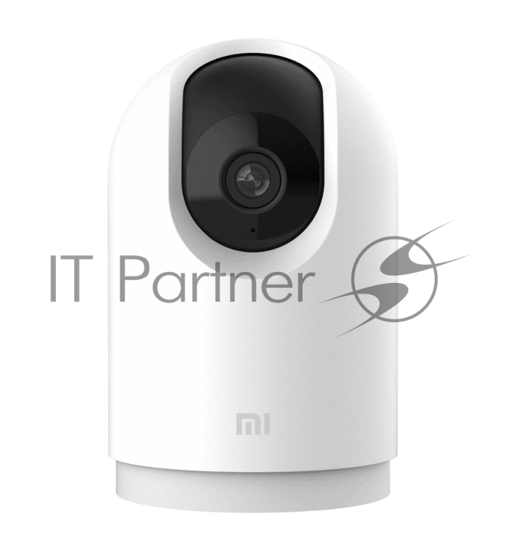 IP-камера XIAOMI Mi 360° Home Security Camera 2K Pro