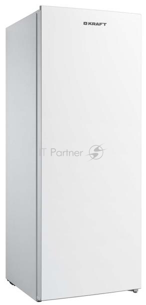 Морозилка KRAFT KF-HS200WSF