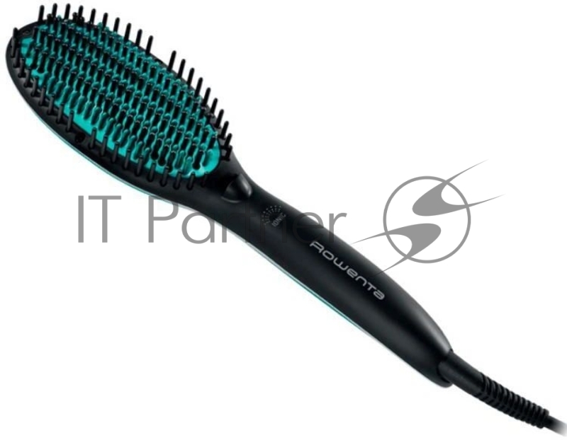 Щетка ROWENTA CF5820F0