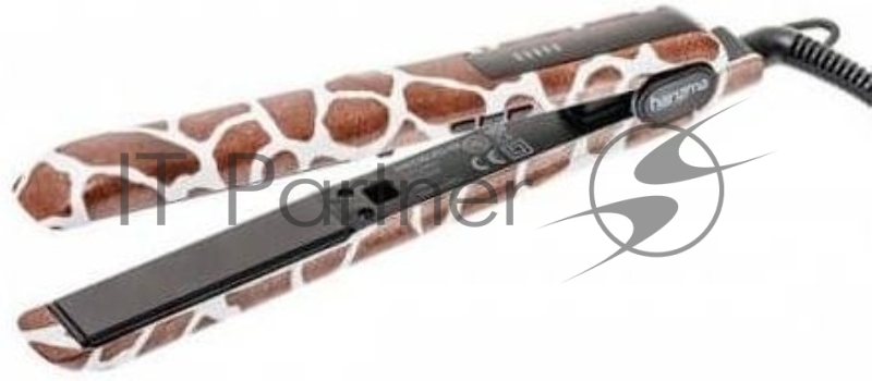 Выпрямитель Harizma Style Colors h10336 LED рисунок