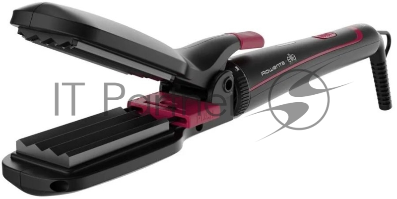 Мультистайлер ROWENTA