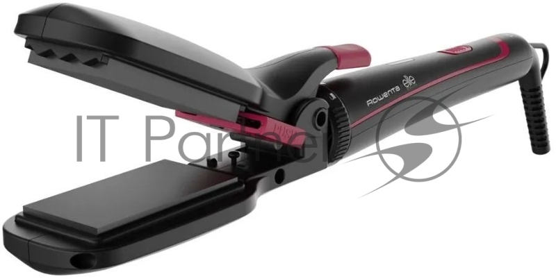 Мультистайлер ROWENTA
