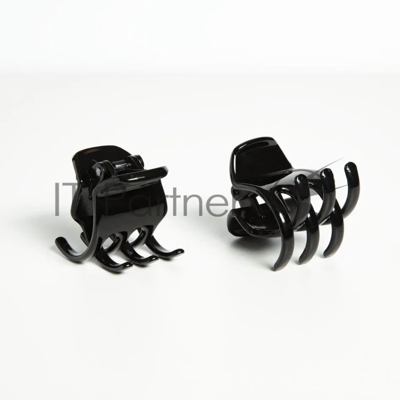 Мультистайлер ROWENTA