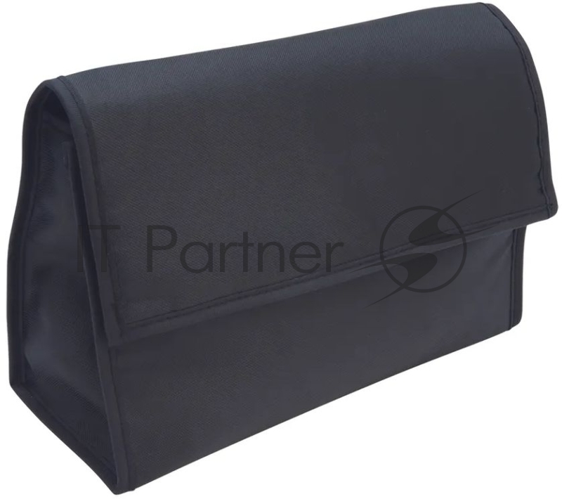 Мультистайлер ROWENTA