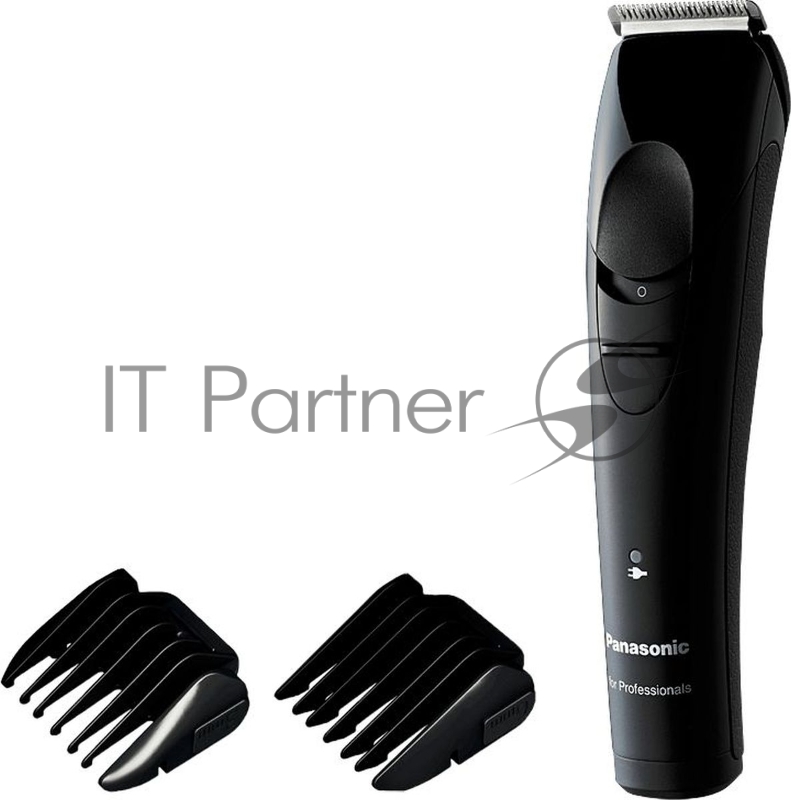 Триммер PANASONIC ER-GP21-K820