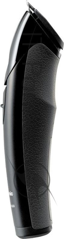 Триммер PANASONIC ER-GP21-K820