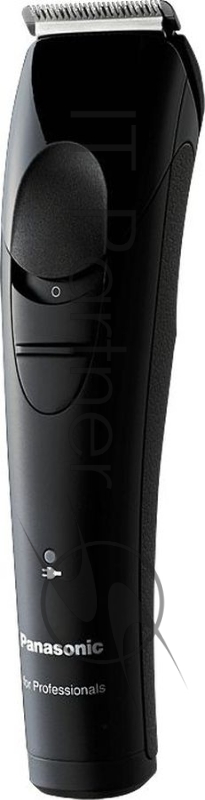 Триммер PANASONIC ER-GP21-K820