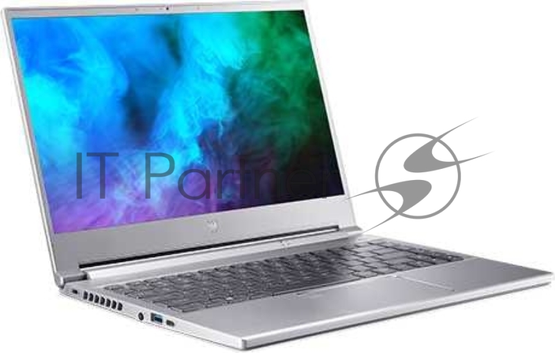 (1920x1080)/Eshell/silver/WiFi