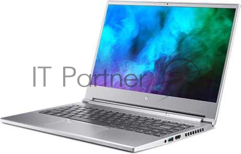 (1920x1080)/Eshell/silver/WiFi