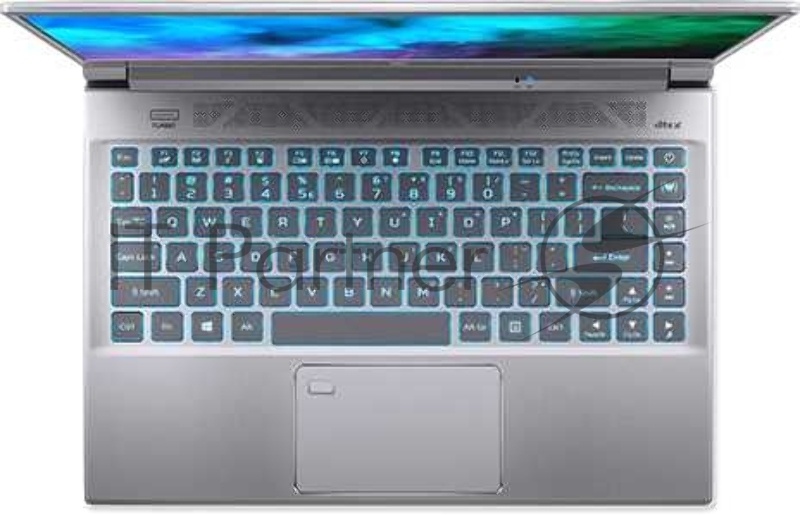 (1920x1080)/Eshell/silver/WiFi