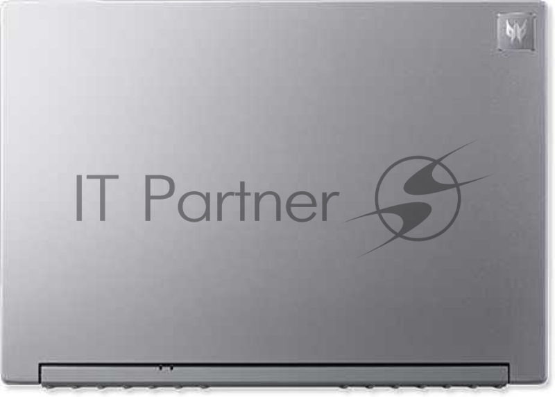 (1920x1080)/Eshell/silver/WiFi