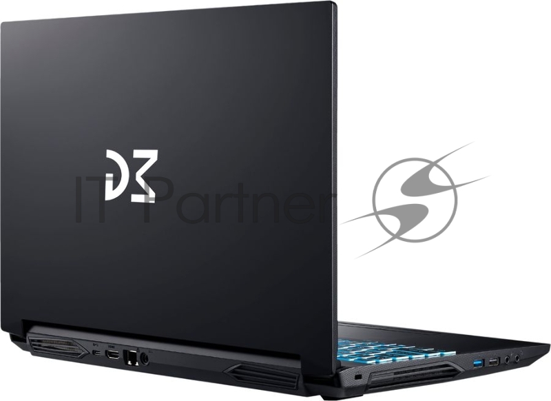 RTX3060(6144Mb)/Cam/BT/WiFi/-/