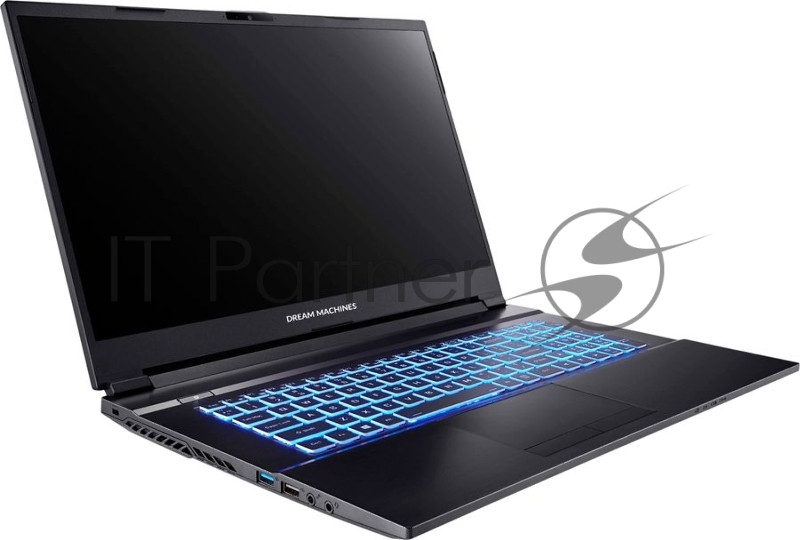 RTX3050(4096Mb)/Cam/BT/WiFi/-/