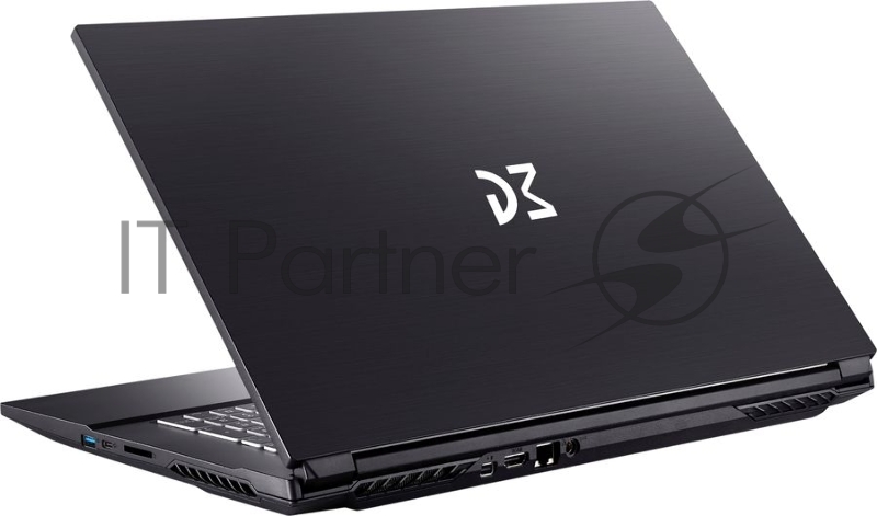 RTX3050(4096Mb)/Cam/BT/WiFi/-/