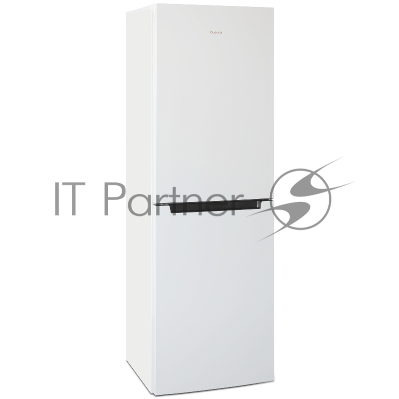 Холодильник B-880NF BIRYUSA