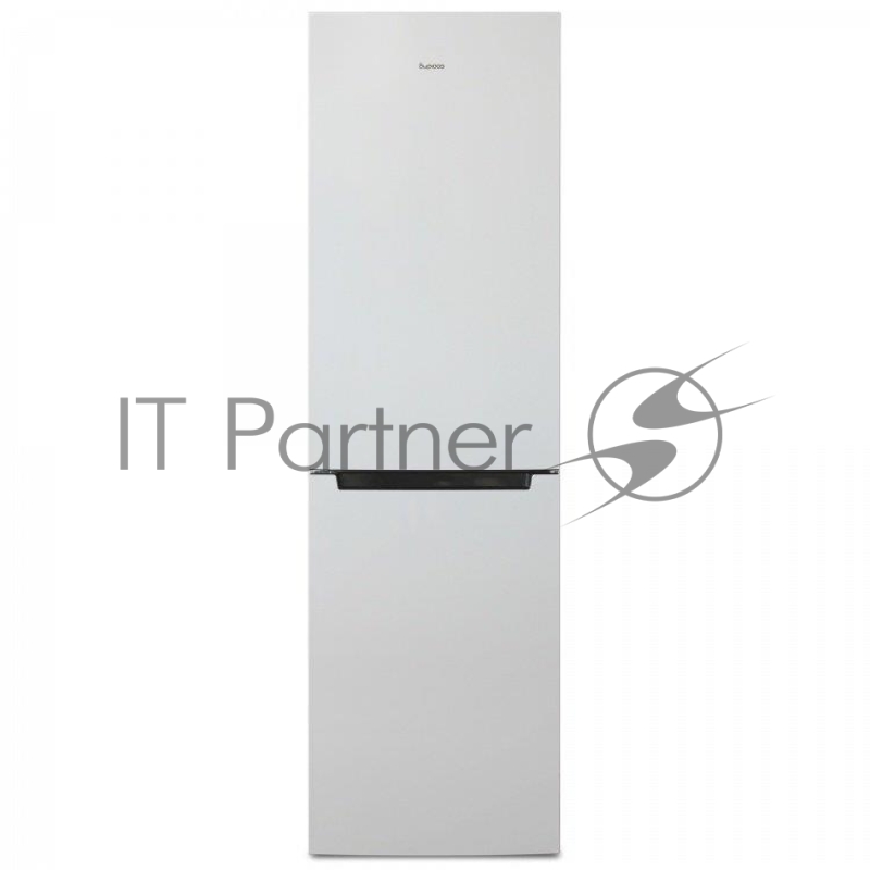 Холодильник B-880NF BIRYUSA