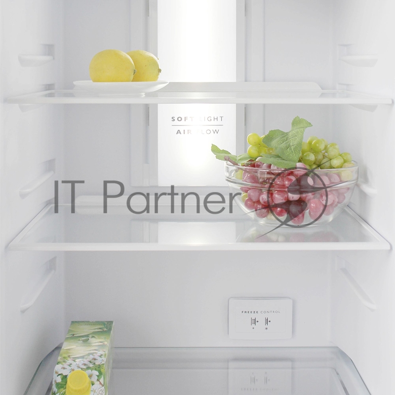 Холодильник B-880NF BIRYUSA