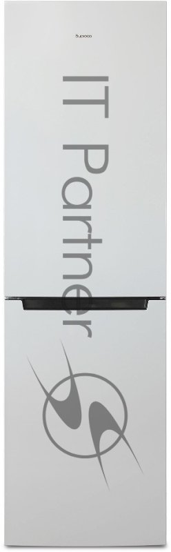 Холодильник B-880NF BIRYUSA