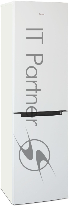 Холодильник B-880NF BIRYUSA