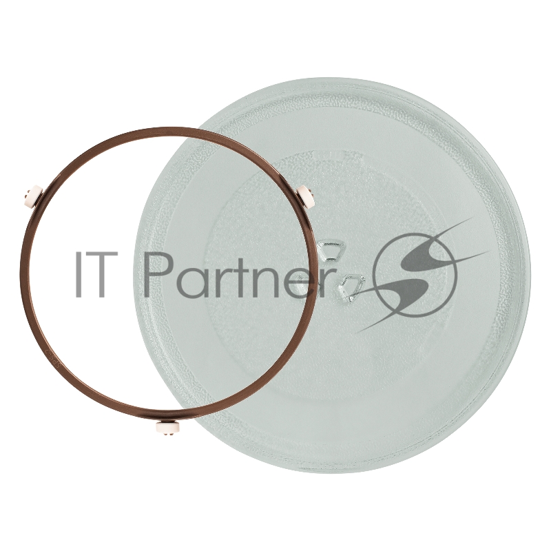 Микроволновая печь BBK 17MWS-794M/B-M черный