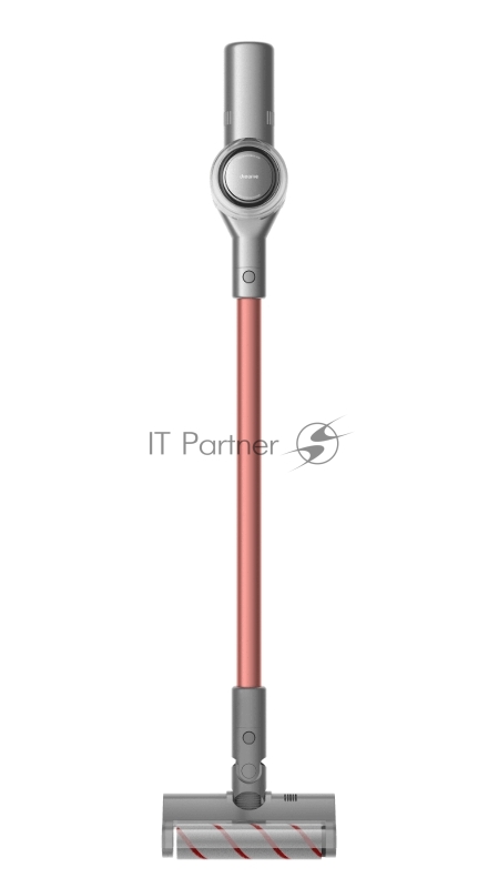 Пылесос Dreame Handheld Vacuum V11