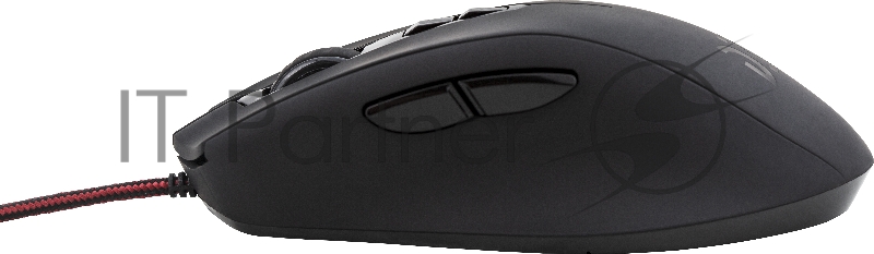 Мышь Dream Machines Mouse DM2 Comfy S USB