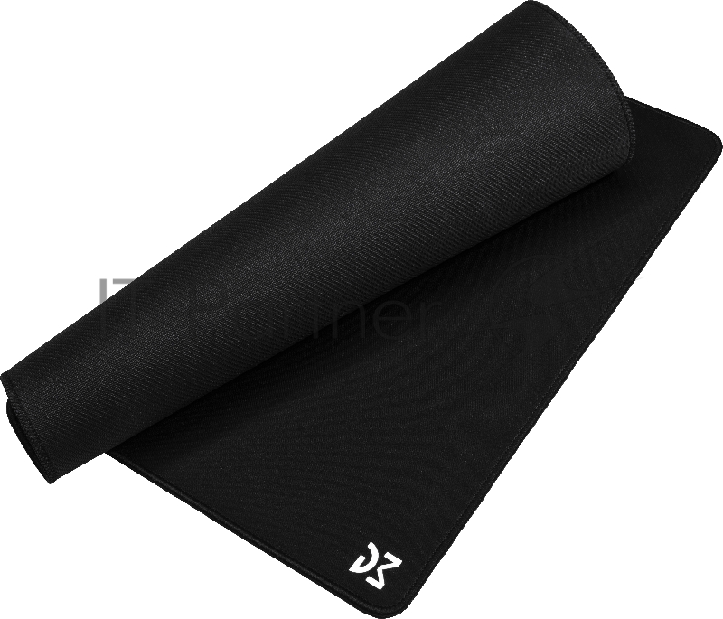 Коврик для мыши Dream Machines Mouse Pad DM_PAD_L