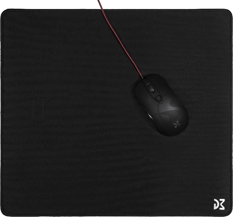 Коврик для мыши Dream Machines Mouse Pad DM_PAD_L