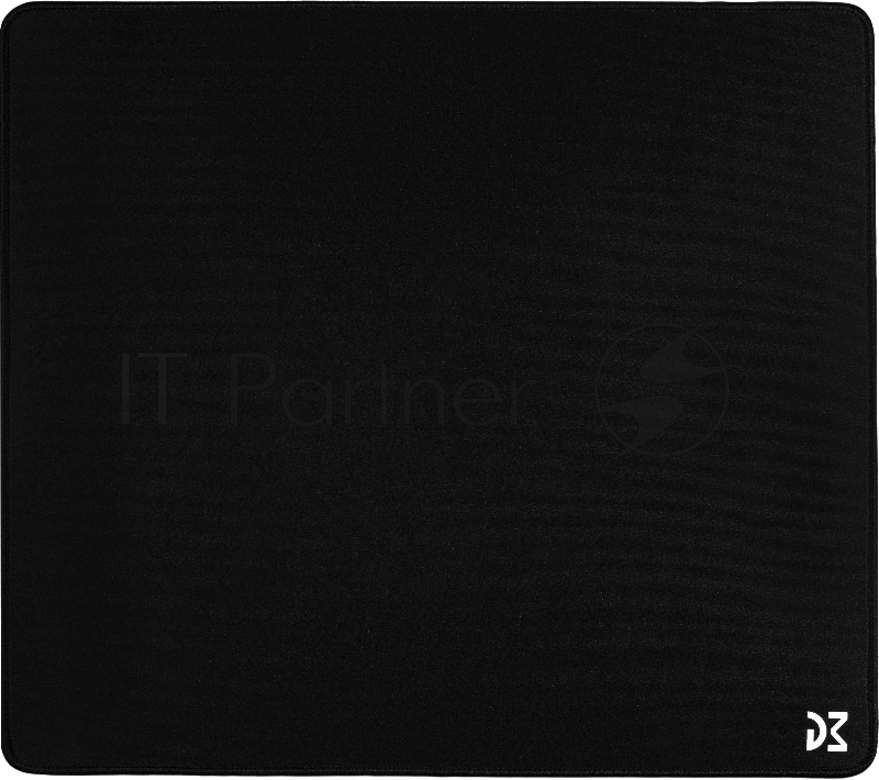 Коврик для мыши Dream Machines Mouse Pad DM_PAD_L