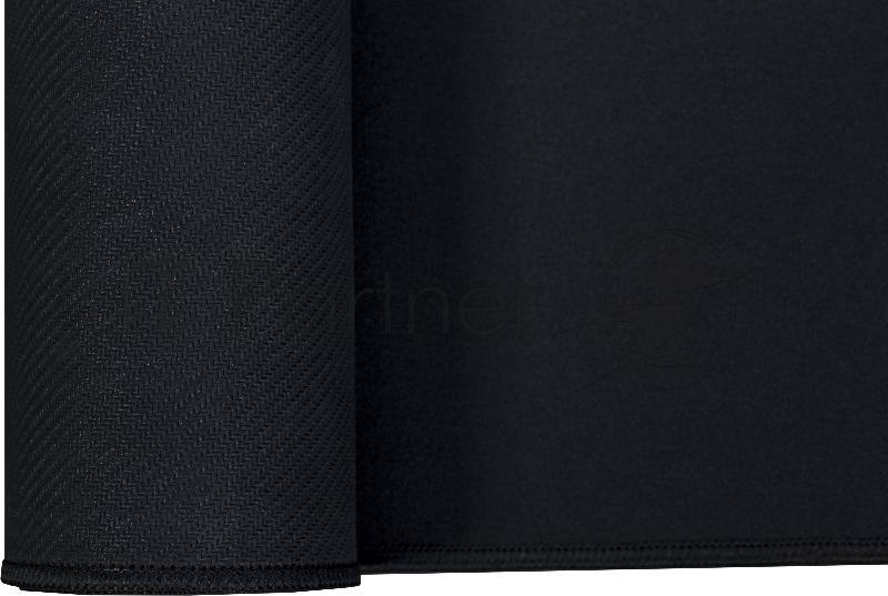 Коврик для мыши Dream Machines Mouse Pad DM_PAD_XXL