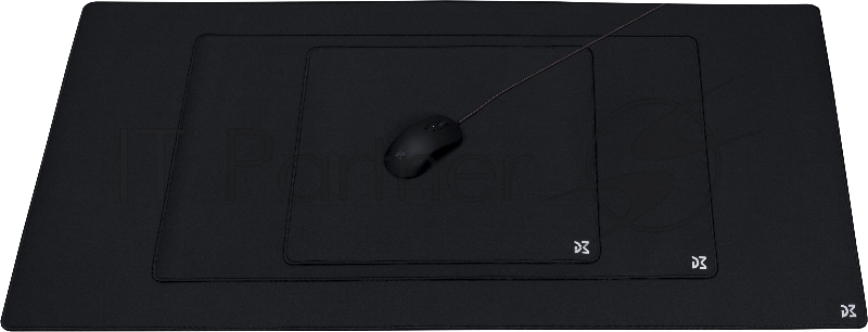 Коврик для мыши Dream Machines Mouse Pad DM_PAD_XXL