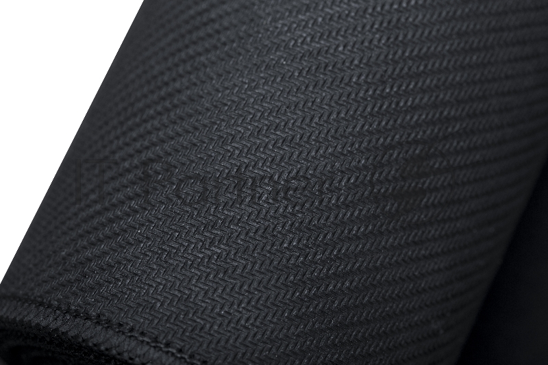 Коврик для мыши Dream Machines Mouse Pad DM_PAD_XXL