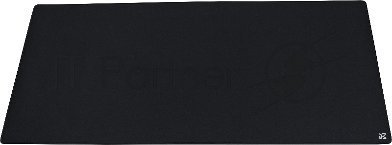 Коврик для мыши Dream Machines Mouse Pad DM_PAD_XXL