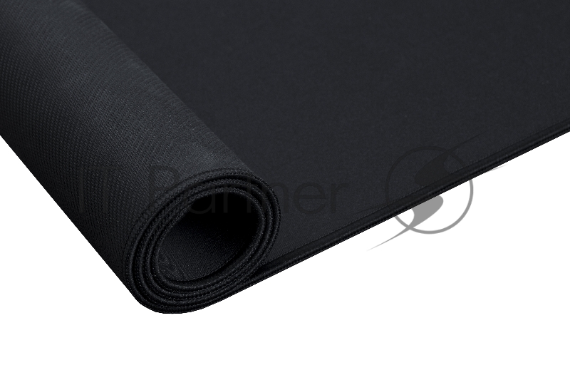 Коврик для мыши Dream Machines Mouse Pad DM_PAD_XXL