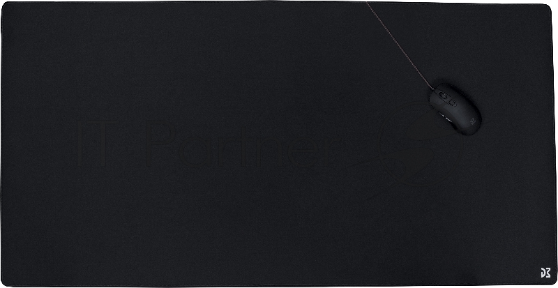 Коврик для мыши Dream Machines Mouse Pad DM_PAD_XXL