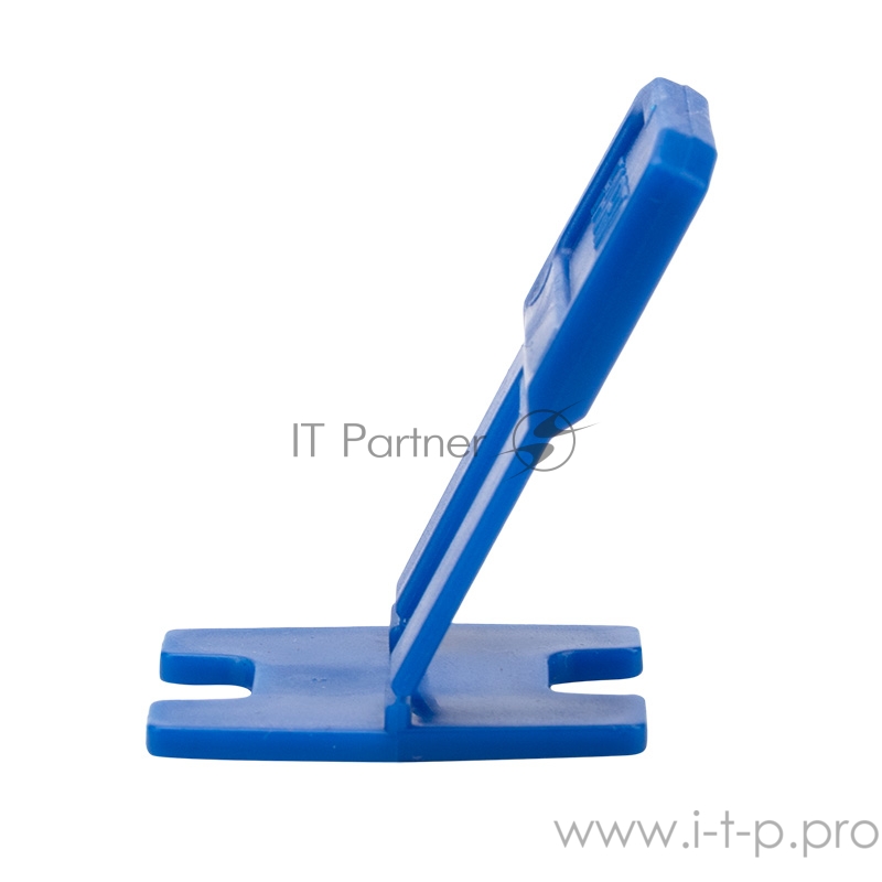 Система выравнивания плитки СВП REXANT зажим «Ворота» 1,5 мм (80 шт./уп.)