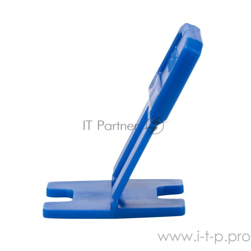 Система выравнивания плитки СВП REXANT зажим «Ворота» 1,5 мм (80 шт./уп.)