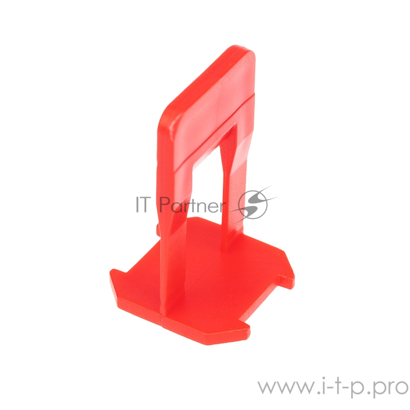 Система выравнивания плитки СВП (клипса/зажим и клин 40/40 шт.) REXANT