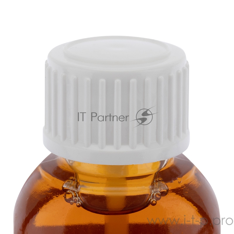 Флюс для пайки REXANT, ЛТИ-120, 30 мл, с кисточкой, флакон, блистер