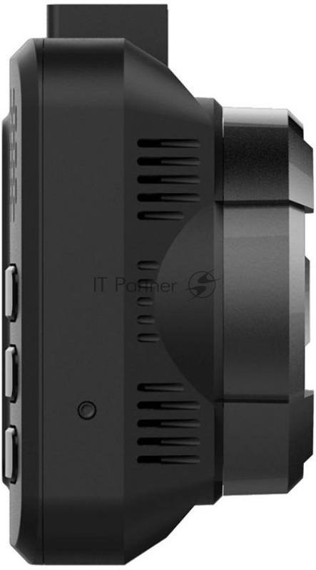 Видеорегистратор с радар-детектором ACV GX-9100 GPS ГЛОНАСС