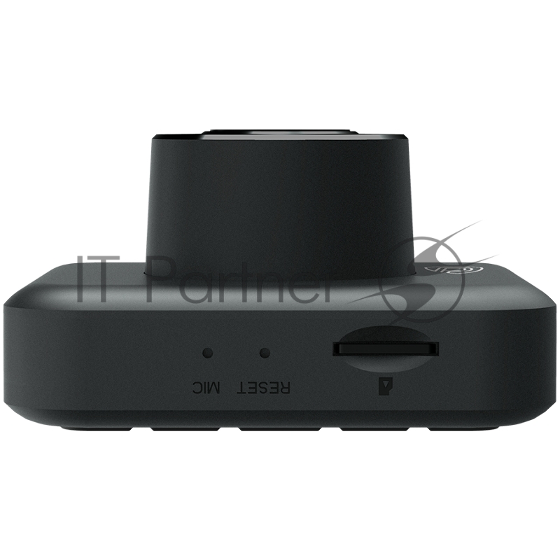 Видеорегистратор Prestigio RoadRunner 185, 2.0 IPS (320x240) display, FHD 1920x1080@30fps, HD 1280x720@30fps, Jieli AC5601, 2 MP CMOS GC2053 image sensor, 2 MP camera, 140° Viewing Angle, Micro USB, 180 mAh, Night Vision, Motion Detection, G-sensor,