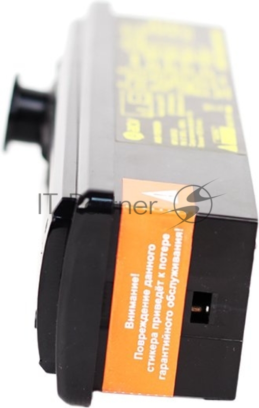 Автомагнитола ACV AVS-1702R 1DIN 4x25Вт