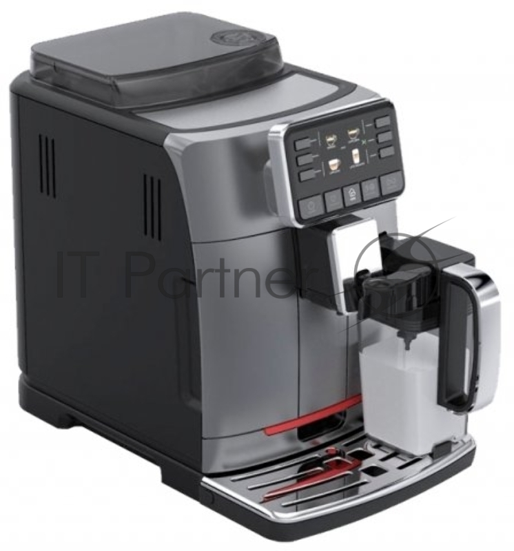 Кофемашина GAGGIA CADORNA PRES OTC AN 9604/01