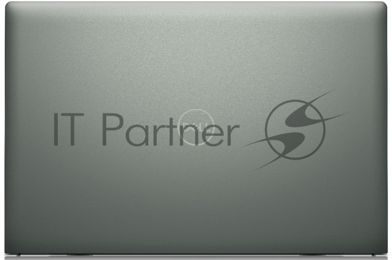 Ноутбук Dell Vostro 5410 Core i7 11370H 16Gb SSD512Gb NVIDIA GeForce MX450 2Gb 14 WVA FHD (1920x1080) Linux d.green WiFi BT Cam